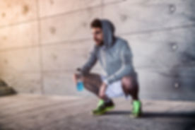 Ready to Run