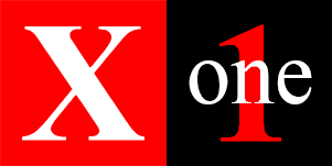 XONE-Logo-950x151-V3
