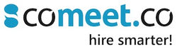 logo_comeet-with-slogan-01-100x-high