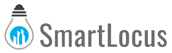 Smart Locus