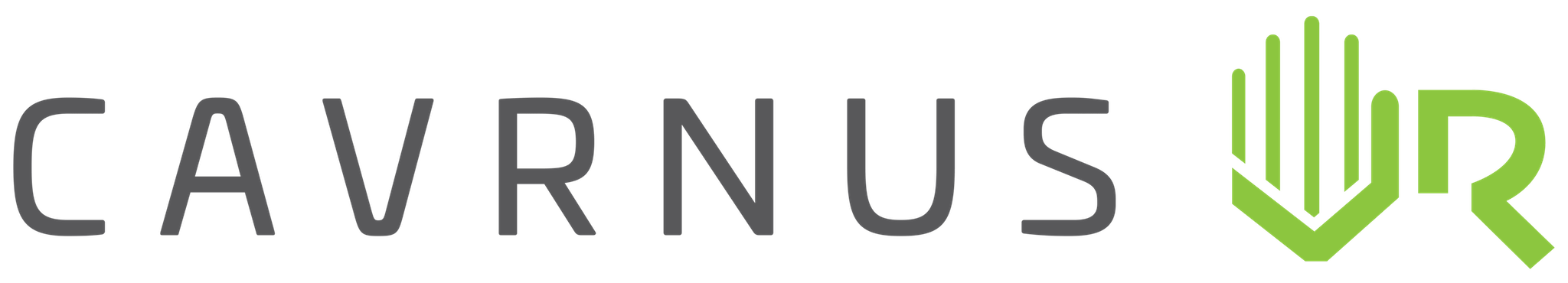logo_cavrnus