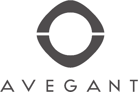 Avegant