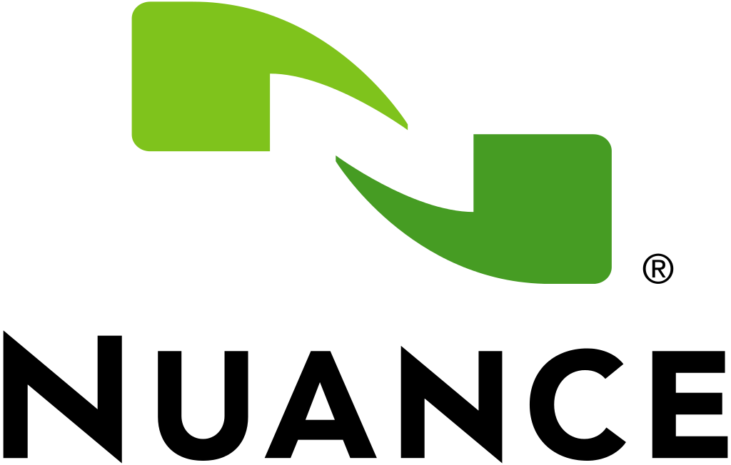 Nuance Communications
