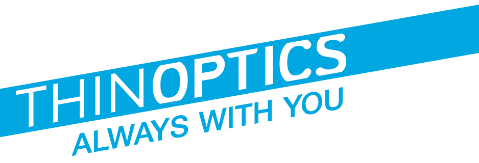 logo_ThinOptics