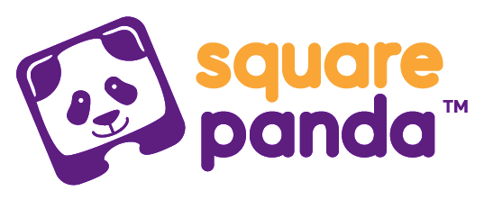 Square Panda