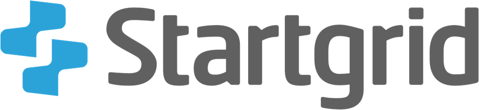 Logo_Startgrid