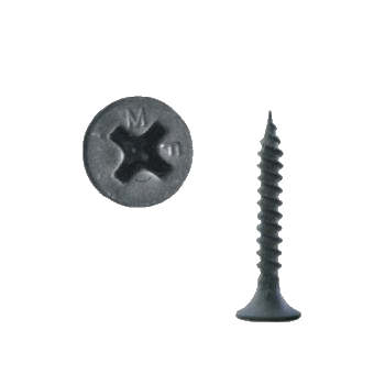 FORRO DE PVC BRANCO FRISADO 200X10MM
