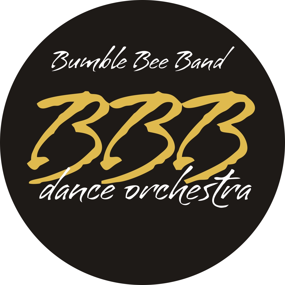 logo_bbb_bez_pozadi.webp