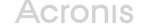 acronis.png