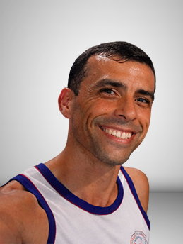 elivelton_.png