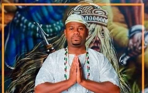 Decisão de Eduardo Paes provoca revolta entre Religiões de Matriz Africana