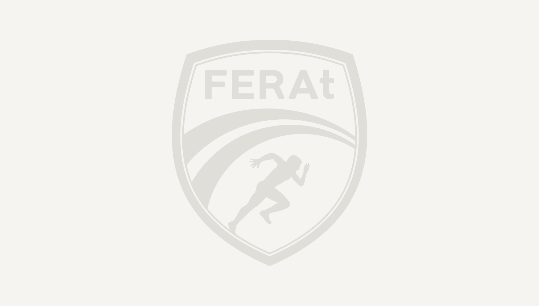 Foto do escritor: Comunicação FERAt