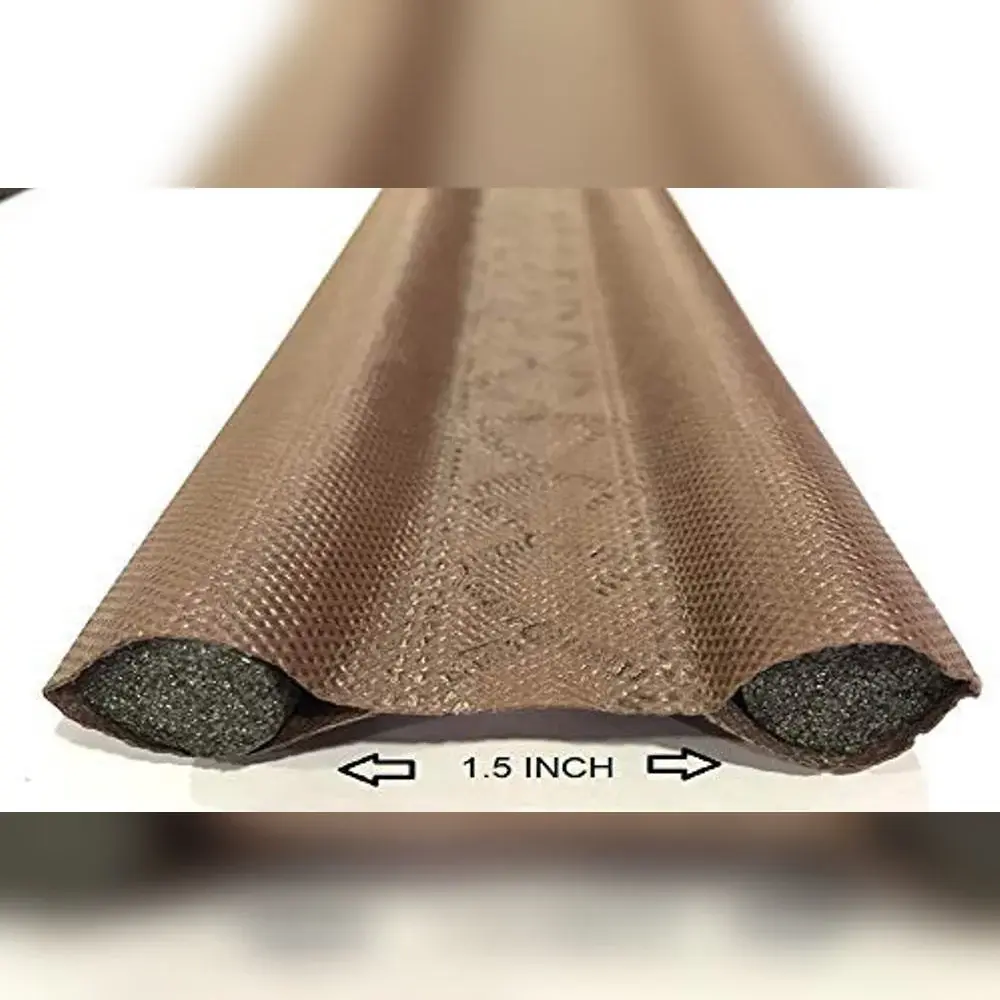 1.5 inch Door Sealing Strip