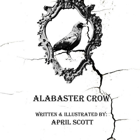 Alabaster-Crow-Ebook-jpgs3-768x1188_edited.jpg