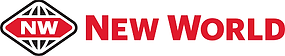 New World Logo.png