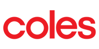 Coles_Red on White.png