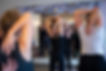 _DSC3414.jpeg