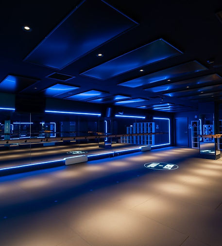Experience-Studio-960x1047 (1).jpg