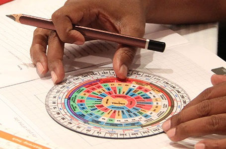 Vastu consultancy