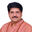Writer: Aacharya Rajeev Ji