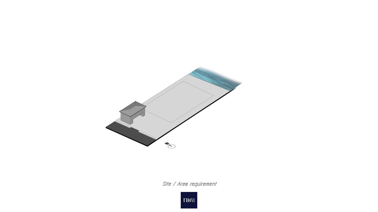 02-720.gif