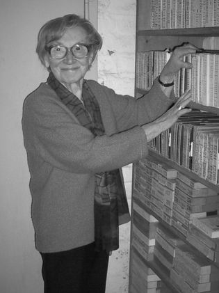 2007 Hilde am Clemens-Archiv (2).JPG