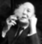 H Hartzenbusch007 (2)