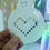 Miniatura: Stencil Minecraft