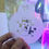 Miniatura: Stencil Minecraft
