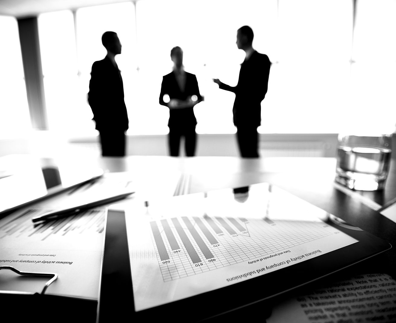 Business Meeting_edited.jpg