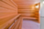 sauna3