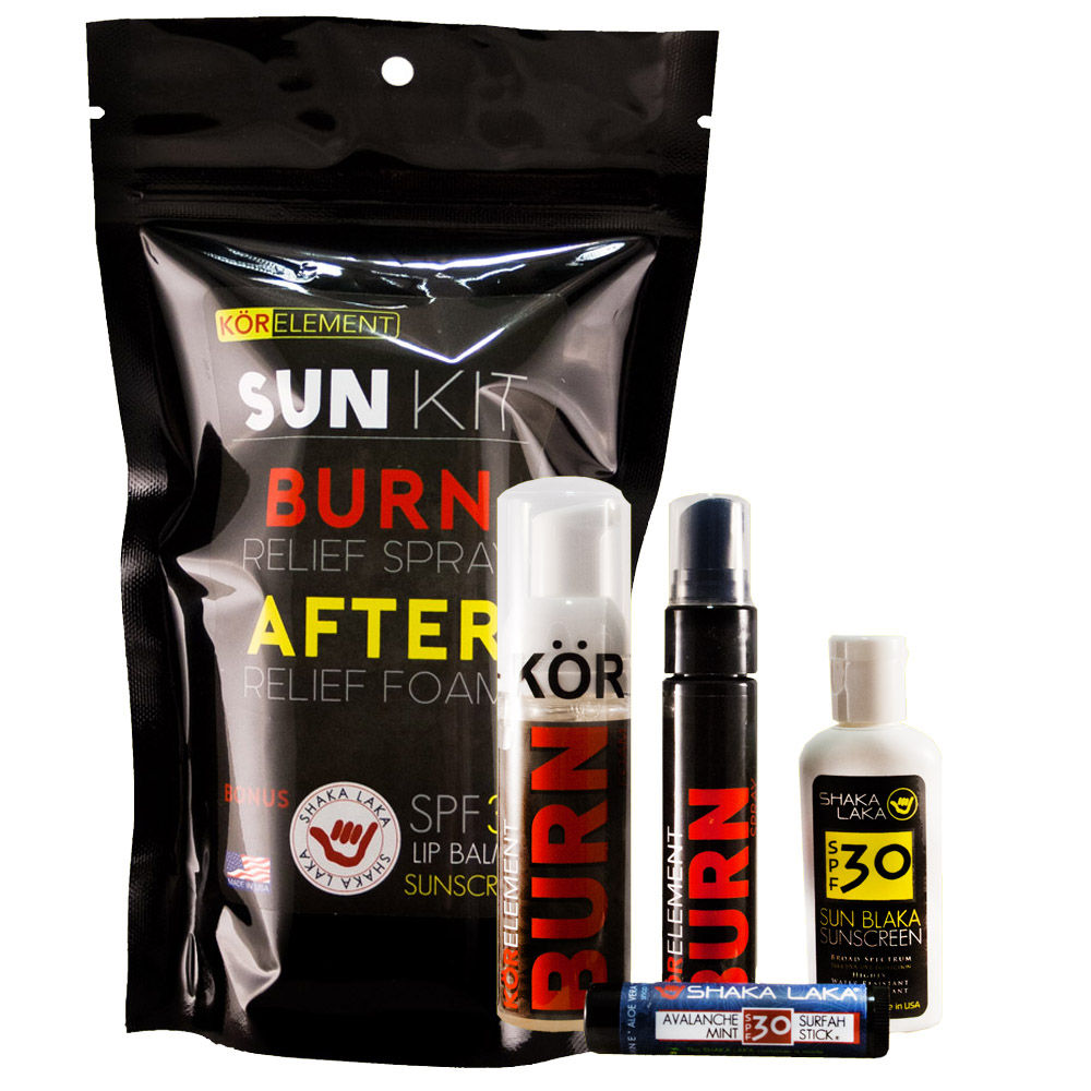 SUN Kit