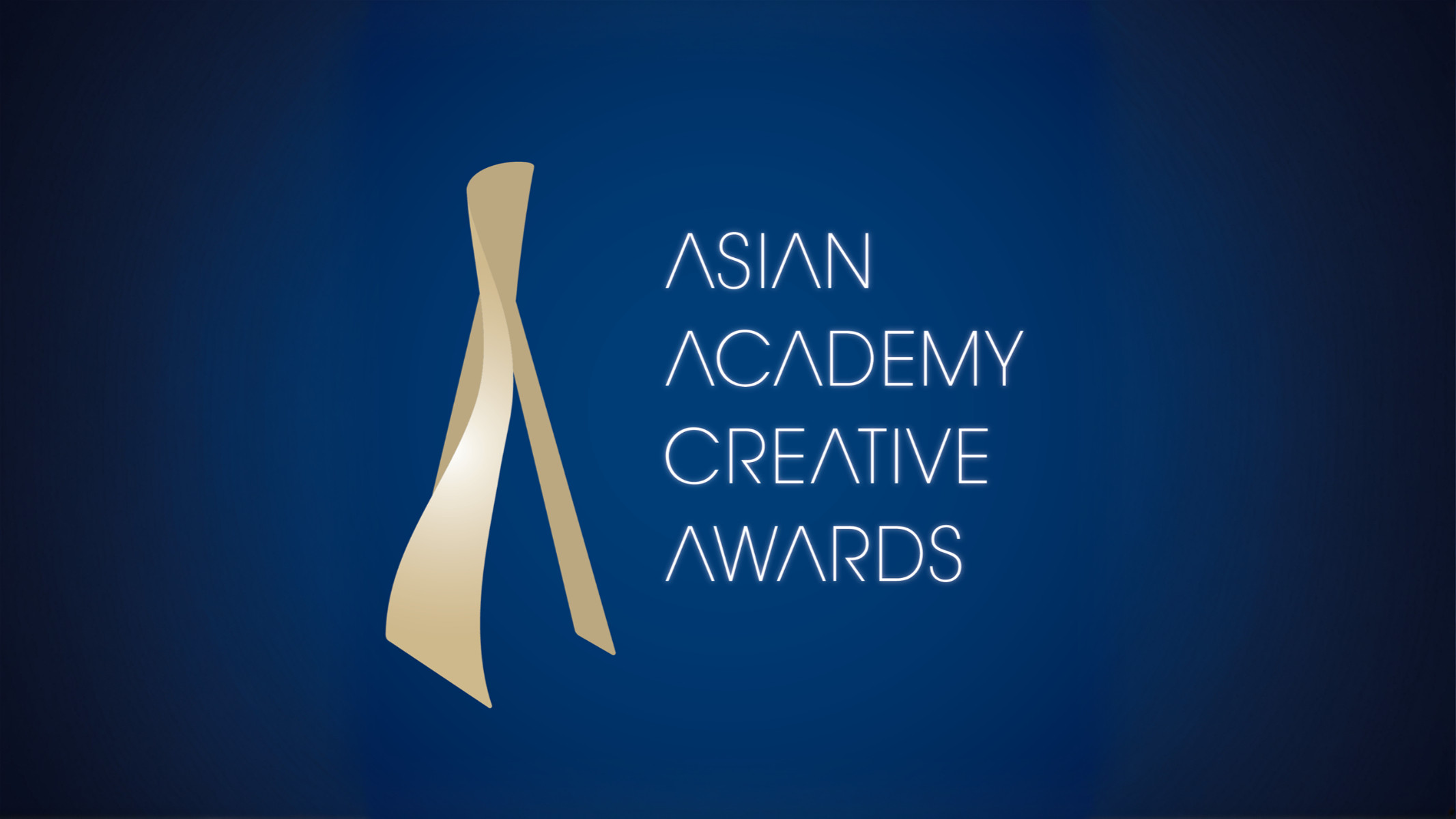 Asian Academy Creative Awards