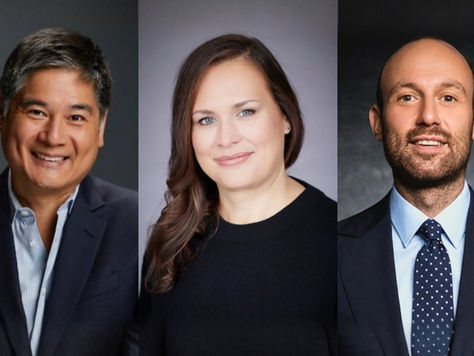 Shorties Studios, a new international studio dedicated to the duanju format