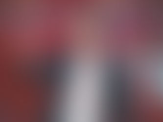 La 5G a fait basculer la vidéo en ligne sur le téléphone