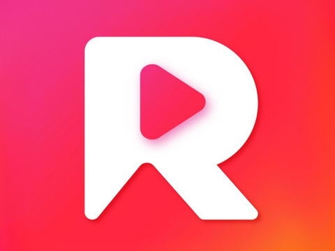 Reelshort: Duanju's American-style platform