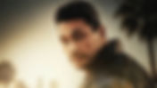 James Franco, the first Hollywood headliner to shoot a duanju on Shortical
