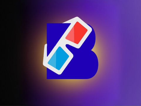 Binyuma TV's "African touch" strategy for the Duanju format