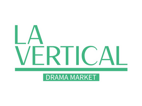 The Very First Los Angeles Duanju Market