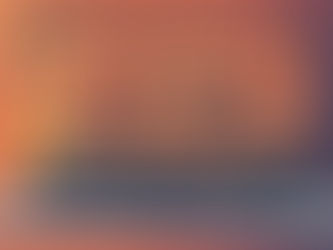 Nouvel événement estival et professionnel par la Short Drama Alliance