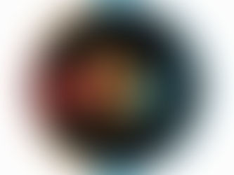 France Télévisions Group launches its first series in the Duanju format