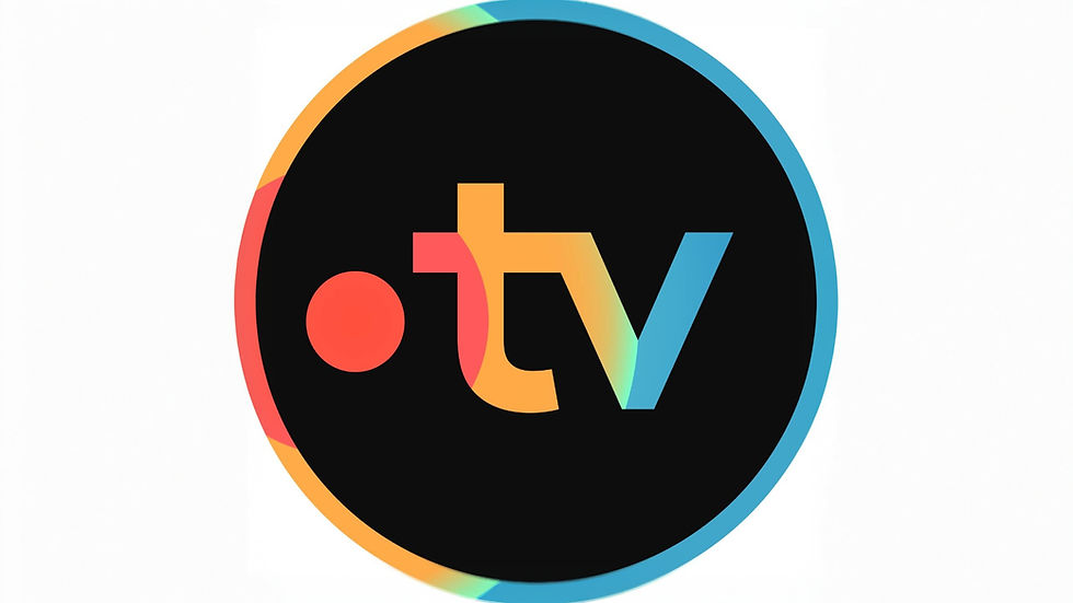 France Télévisions Group lanza su primera serie en formato Duanju