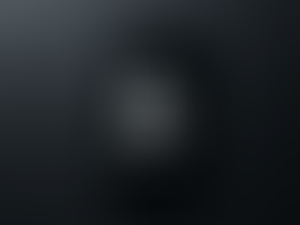 Duanju News' analytical framework is becoming dominant in the media