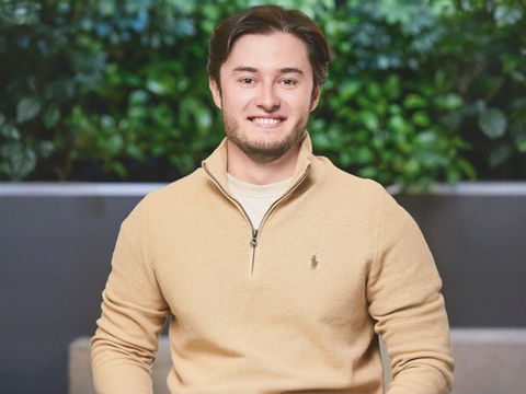 DramaShorts, the ambition of vertical cinema