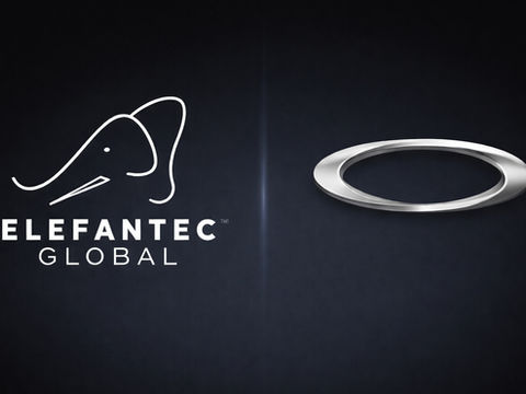 Holywater et Elefantec Global : le format Duanju prend d’assaut le marché hispanophone