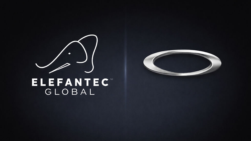 Holywater and Elefantec Global: the Duanju format is taking the Spanish-speaking market by storm