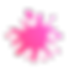 paint splotch.png