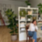 Little Arthouse art studio