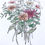 Thumbnail: Bouquet