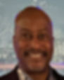 Rodney Player